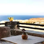 Liotrivi, Traditional House Semesterbostad Apollonia