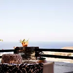 Liotrivi, Traditional House * Apollonia